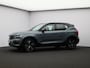 Volvo XC40 T4 Recharge R-Design / Trekhaak / Stoel+stuurwielverwarming / Park assist v+a+camera