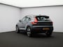 Volvo XC40 T4 Recharge R-Design / Trekhaak / Stoel+stuurwielverwarming / Park assist v+a+camera