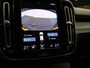 Volvo XC40 T4 Recharge R-Design / Trekhaak / Stoel+stuurwielverwarming / Park assist v+a+camera