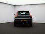 Volvo XC40 T4 Recharge R-Design / Trekhaak / Stoel+stuurwielverwarming / Park assist v+a+camera