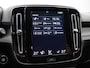 Volvo XC40 T4 Recharge R-Design / Trekhaak / Stoel+stuurwielverwarming / Park assist v+a+camera