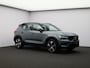 Volvo XC40 T4 Recharge R-Design / Trekhaak / Stoel+stuurwielverwarming / Park assist v+a+camera