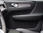 Volvo XC40 T4 Recharge R-Design / Trekhaak / Stoel+stuurwielverwarming / Park assist v+a+camera