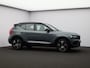 Volvo XC40 T4 Recharge R-Design / Trekhaak / Stoel+stuurwielverwarming / Park assist v+a+camera