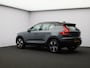Volvo XC40 T4 Recharge R-Design / Trekhaak / Stoel+stuurwielverwarming / Park assist v+a+camera