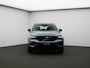 Volvo XC40 T4 Recharge R-Design / Trekhaak / Stoel+stuurwielverwarming / Park assist v+a+camera