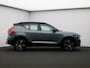 Volvo XC40 T4 Recharge R-Design / Trekhaak / Stoel+stuurwielverwarming / Park assist v+a+camera