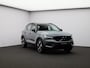 Volvo XC40 T4 Recharge R-Design / Trekhaak / Stoel+stuurwielverwarming / Park assist v+a+camera