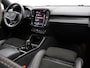 Volvo XC40 T4 Recharge R-Design / Trekhaak / Stoel+stuurwielverwarming / Park assist v+a+camera