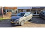 Peugeot 2008 1.2 PureTech Blue Lease Active Navi Cruise Climat Motor en koppeling op 75000 km vervangen