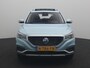 MG MG ZS Luxury 45 kWh |  Panoramadak | Leder | Camera | Apple CarPlay | Navi |