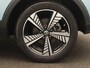 MG MG ZS Luxury 45 kWh |  Panoramadak | Leder | Camera | Apple CarPlay | Navi |