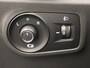 MG MG ZS Luxury 45 kWh |  Panoramadak | Leder | Camera | Apple CarPlay | Navi |