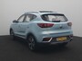 MG MG ZS Luxury 45 kWh |  Panoramadak | Leder | Camera | Apple CarPlay | Navi |