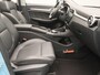 MG MG ZS Luxury 45 kWh |  Panoramadak | Leder | Camera | Apple CarPlay | Navi |