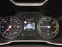 MG MG ZS Luxury 45 kWh |  Panoramadak | Leder | Camera | Apple CarPlay | Navi |