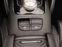 MG MG ZS Luxury 45 kWh |  Panoramadak | Leder | Camera | Apple CarPlay | Navi |
