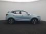 MG MG ZS Luxury 45 kWh |  Panoramadak | Leder | Camera | Apple CarPlay | Navi |
