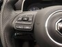 MG MG ZS Luxury 45 kWh |  Panoramadak | Leder | Camera | Apple CarPlay | Navi |