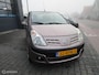 Nissan Pixo 1.0 Acenta 187dkm 5drs Airco Nw Apk