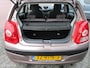 Nissan Pixo 1.0 Acenta 187dkm 5drs Airco Nw Apk