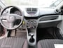 Nissan Pixo 1.0 Acenta 187dkm 5drs Airco Nw Apk