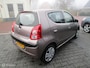 Nissan Pixo 1.0 Acenta 187dkm 5drs Airco Nw Apk