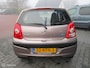 Nissan Pixo 1.0 Acenta 187dkm 5drs Airco Nw Apk