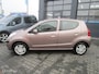 Nissan Pixo 1.0 Acenta 187dkm 5drs Airco Nw Apk