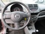 Nissan Pixo 1.0 Acenta 187dkm 5drs Airco Nw Apk