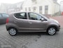 Nissan Pixo 1.0 Acenta 187dkm 5drs Airco Nw Apk