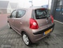 Nissan Pixo 1.0 Acenta 187dkm 5drs Airco Nw Apk
