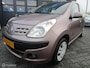 Nissan Pixo 1.0 Acenta 187dkm 5drs Airco Nw Apk