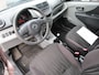 Nissan Pixo 1.0 Acenta 187dkm 5drs Airco Nw Apk