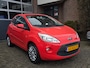 Ford Ka 1.2 Titanium Apk |Nap |Airco