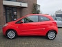 Ford Ka 1.2 Titanium Apk |Nap |Airco