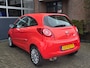 Ford Ka 1.2 Titanium Apk |Nap |Airco