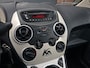 Ford Ka 1.2 Titanium Apk |Nap |Airco