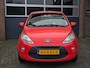 Ford Ka 1.2 Titanium Apk |Nap |Airco
