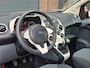 Ford Ka 1.2 Titanium Apk |Nap |Airco
