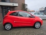 Ford Ka 1.2 Titanium Apk |Nap |Airco