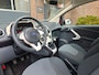 Ford Ka 1.2 Titanium Apk |Nap |Airco