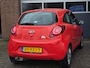 Ford Ka 1.2 Titanium Apk |Nap |Airco