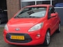 Ford Ka 1.2 Titanium Apk |Nap |Airco