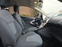 Ford Ka 1.2 Titanium Apk |Nap |Airco