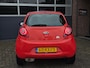 Ford Ka 1.2 Titanium Apk |Nap |Airco