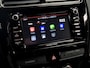 Mitsubishi ASX 1.6 Cleartec Connect Pro |Nav Carplay/Android