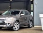 Mitsubishi ASX 1.6 Cleartec Connect Pro |Nav Carplay/Android