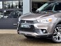 Mitsubishi ASX 1.6 Cleartec Connect Pro |Nav Carplay/Android