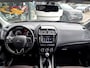 Mitsubishi ASX 1.6 Cleartec Connect Pro |Nav Carplay/Android